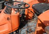 Fiat-Agri 500 dt