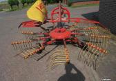 Ziegler rs340da