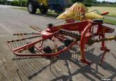 Ziegler rs340da