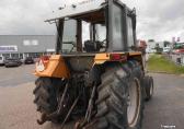 Renault 9512 ts