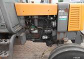 Renault 9512 ts