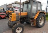 Renault 9512 ts