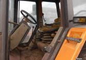 Renault 9512 ts