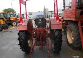 International 533