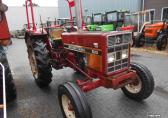 International 533