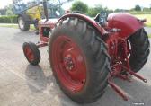 Volvo bm350