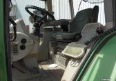 Fendt 411 vario