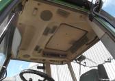 Fendt 411 vario
