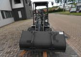 Giant G2700 hd