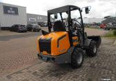 Giant G2700 hd