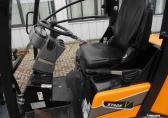 Giant G2700 hd