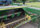 John Deere 346