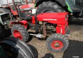 Napoleone r 4000