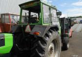 Deutz-Fahr D7007 c