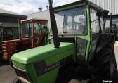 Deutz-Fahr D7007 c
