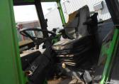 Deutz-Fahr D7007 c