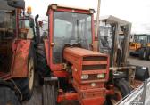 Renault 781