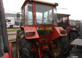 Renault 781