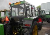 John Deere 3040 vce