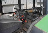 John Deere 3040 vce