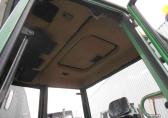 Fendt 306 ls