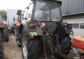 Deutz-Fahr dx 4.20