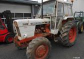 David Brown 1410