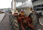 David Brown 1410
