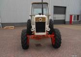 David Brown 1410