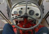 David Brown 1410