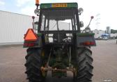 John Deere 3040