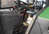 John Deere 3040