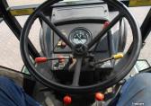 John Deere 3040