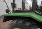John Deere 3040