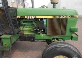 John Deere 3040