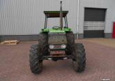Deutz-Fahr dx 3.30