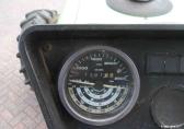 Deutz-Fahr dx 3.30