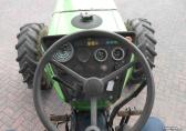 Deutz-Fahr dx 3.30