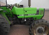 Deutz-Fahr dx 3.30
