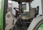 Fendt 307