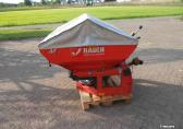 Rauch mds 111