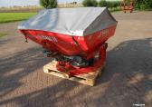 Rauch mds 111