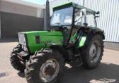 Deutz-Fahr dx4.20