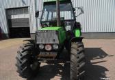 Deutz-Fahr dx4.20