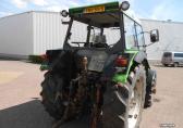 Deutz-Fahr dx4.20
