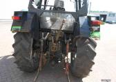 Deutz-Fahr dx4.20