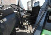 Deutz-Fahr dx4.20