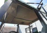 Deutz-Fahr dx4.20