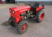 Napoleone 4000
