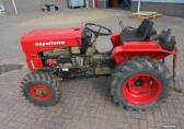 Napoleone 4000